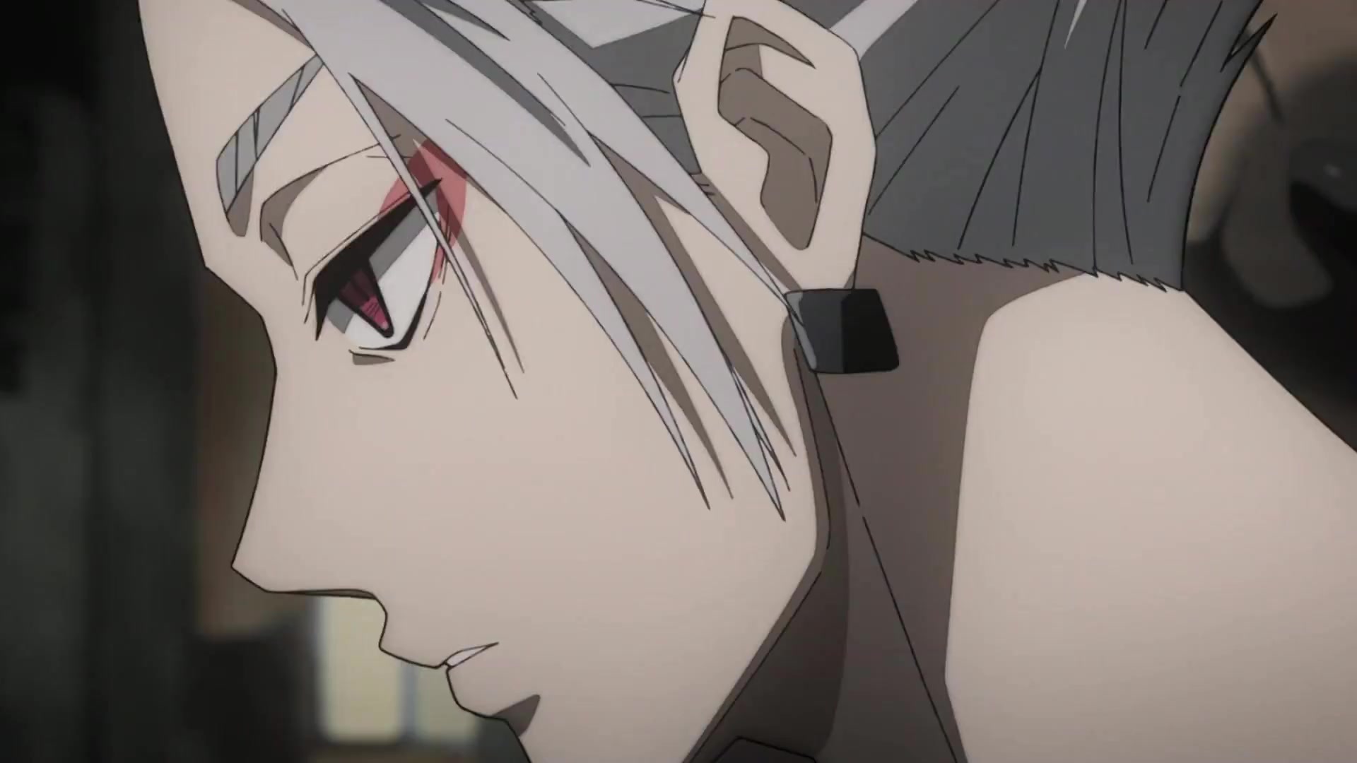 [Tsukyio Editing Resources] Gaku Precut_41-10x-RIFE-RIFE4.0-250fps (tsukyioxyz).mp4